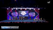 Cheer Athletics - Junior Couture [2026 L4 Junior - Small Day 2] 2026 NCA All-Star National Championship