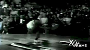 PBA Tournament of Champions