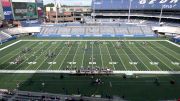 Genesis "SIGNAL" at 2024 DCI Southeastern Championship pres. by Ultimate Drill Book