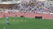 Replay: Field Events 3 - 2025 UIL State Championships | May 3 @ 9 AM