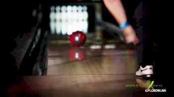 PBA Parkside Lanes Open: Round 1 Qualifying