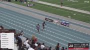 2026 AAU Junior Olympic Games - Youth Girls' 4x400m Relay, Semi-Finals 6 - Age 14