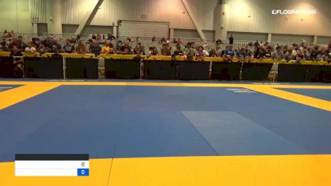 Full Replay - 2019 World Master IBJJF Jiu-Jitsu Championship - Mat 17 - Aug 24, 2019 at 1:49 PM PDT