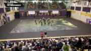 FIG Independent "Marietta GA" at 2026 WGI Guard Charlotte Regional+