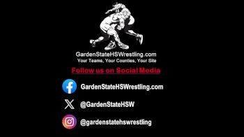 285 lbs Lucas Andrade, Hanover Park Hs vs Alex Husti, Montville