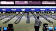 Replay: Main (Commentary) - 2022 USBC Masters - Qualifying Round 1, Squad A