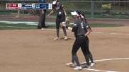 Replay: Rider vs Monmouth | Apr 19 @ 2 PM