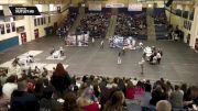 Nutley HS "Nutley NJ" at 2026 WGI Guard Philadelphia Regional+
