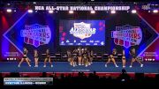 GymTyme - Gossip [2026 L3 Senior - Small Day 2] 2026 NCA All-Star National Championship