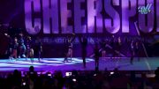 Platinum Elite Allstars - Lady Lithium [2023 L2 Junior - D2 - Small - B] 2023 CHEERSPORT National All Star Cheerleading Championship