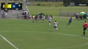 Replay: Texas Lutheran vs LeTourneau | Sep 28 @ 12 PM