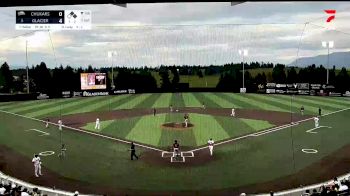 Replay: Chukars vs Range Riders | Jul 11 @ 7 PM