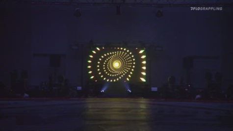 Tyler McKay vs Ryan Lozano 2026 Fight to Win 321