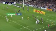 Replay: Leinster Rugby vs Glasgow Warriors - 2025 Leinster vs Glasgow Warriors | Apr 11 @ 7 PM