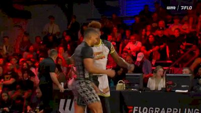 Replay: WNO 28 | Jun 13 @ 5 PM