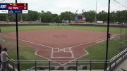 Replay: Okla. Christian vs Texas Woman's - DH | Apr 27 @ 1 PM
