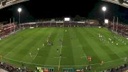 2019 Gloucester Rugby vs Bath Rugby | Premiership Rugby Cup
