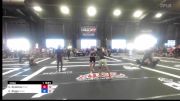 Edison Alulema vs Cody Riggs 2023 ADCC Arizona Open