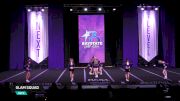 Glam Squad [2026 Day 2 Youth] 2026 Next Level Grand Nationals