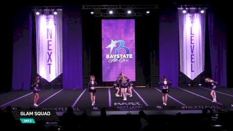 Glam Squad [2026 Day 2 Youth] 2026 Next Level Grand Nationals