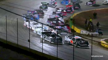 Feature | 2025 Spring Nationals at Senoia Raceway