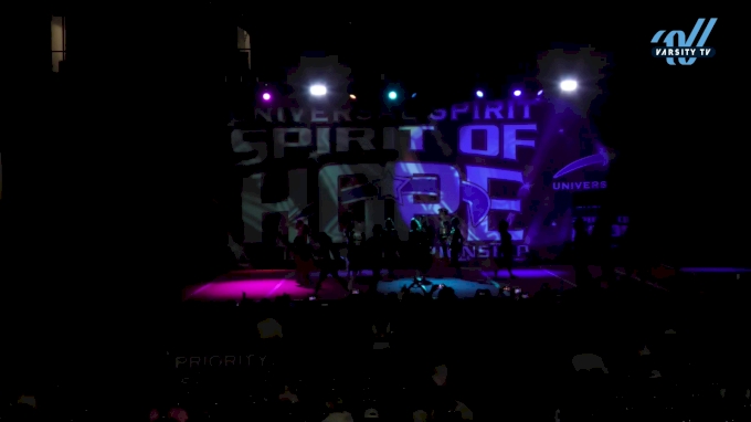 Lunar Viper Allstars Wicked 2024 L4 2 Senior Day 1 2024 Spirit Of   Ee9465a2fc3e97beea1d767e329b79198ac9d4f5435 