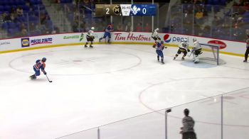 Replay: Away - 2023 Newfoundland vs Trois-Rivieres | Feb 24 @ 7 PM