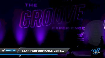 Star Performance Centre - Ava Maurer [2022 Youth - Solo - Contemporary/Lyrical 1] 2022 WSF Louisville Grand Nationals