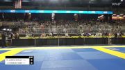 Replay: Mat 5 - 2023 Pan Kids Jiu-Jitsu IBJJF Championship | Jul 21 @ 3 PM