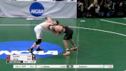 285 lbs, q, Kyle Snyder, Ohio State vs Derek White, Ok State