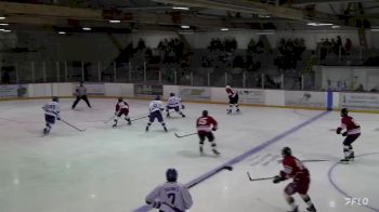 Replay: Home - 2023 Greater Sudbury Cubs vs Elliot Lake | Sep 1 @ 7 PM