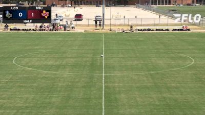 Lone Star Women's Soccer - Videos - FloFC