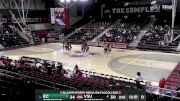 Replay: Eckerd College vs Valdosta State | Nov 8 @ 5 PM