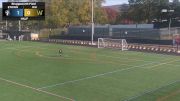 Replay: Elizabethtown vs Wilkes | Oct 19 @ 1 PM