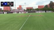 Replay: UNE vs MIT | Sep 6 @ 1 PM