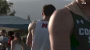 Men's 800m Invite, Prelims 14