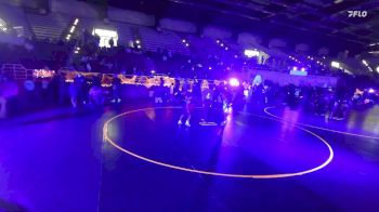 60-65 lbs Quarterfinal - Hayes Morley, Uintah Wrestling vs Braxton Abrams, Shootbox Rigby