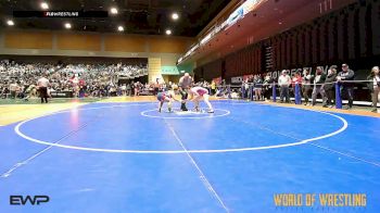 147 lbs Consi Of 4 - Shelby Bunting, Culver Mat Club vs Hailey Sandoval, Lassen