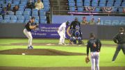 Replay: Away - 2025 York Revolution vs FerryHawks | Sep 16 @ 6 PM