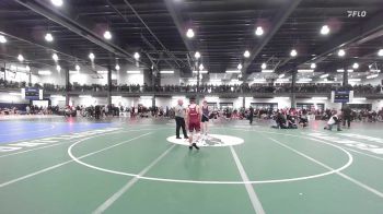 132Blue lbs Rr Rnd 4 - Eric Chen, Garden City vs Caiden Perkov, Little Falls
