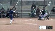 Replay: Upper Iowa vs UW-Parkside | Apr 16 @ 12 PM