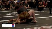 Replay: Mat 3 - 2024 ADCC North American Trials 2 | Mar 31 @ 2 PM