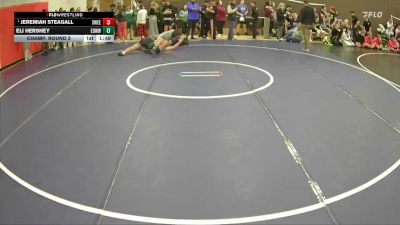 Replay: Mat 9 - 2025 Rose City Championship | Dec 12 @ 2 PM