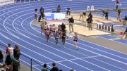 High School Girls' 500m, Prelims 9