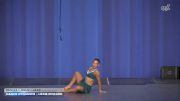 Dance Dynamics - Lexie Pickard [2026 Senior - Solo - Jazz] 2026 NDA All-Star National Championship