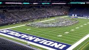 INpact Band at 2024 DCI World Championship