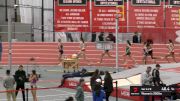 Women's 3k Invite, Finals 2