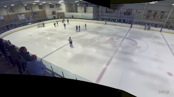 Replay: Home - 2025 Bearcat Blk vs Team One U14 | Jun 7 @ 1 PM