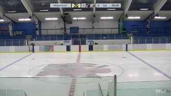 Replay: Home - 2023 Grandview vs Richmond | Aug 31 @ 7 PM