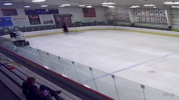 Replay: Home - 2025 Hitmen vs US Express | May 10 @ 2 PM